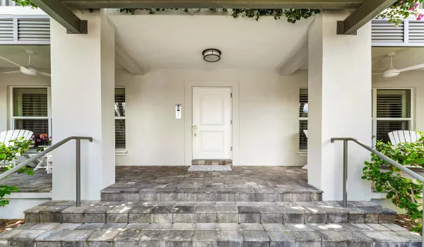 001-1025CasuarinaRoad-4-DelrayBeach-FL-3​​‌​​​​‌​​‌‌​‌‌​​​‌‌​‌​‌​‌​​​‌​​