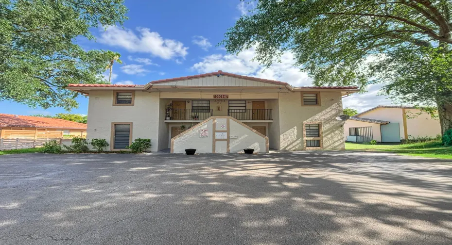 10907 NW 45th St_Rental_ 001