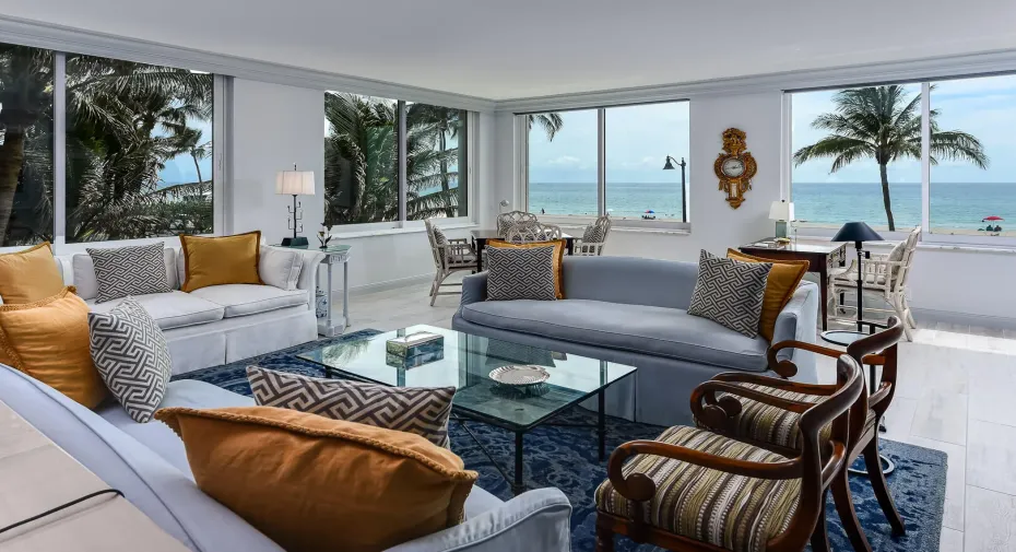340 S Ocean 2B - MLS-1