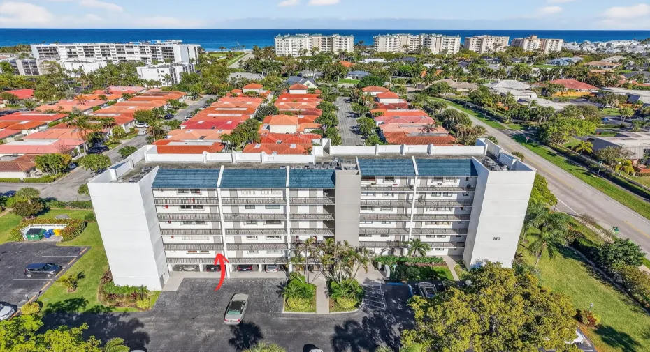 1605 S US Hwy 1 M3-204 Jupiter FL