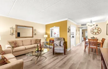 005-600VillageGreenCourt-211-PalmSprings