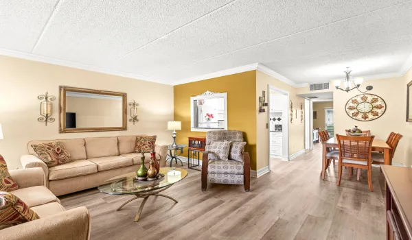 005-600VillageGreenCourt-211-PalmSprings