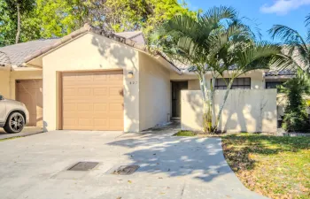 cottonwood 427