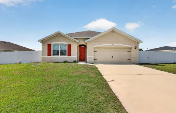 1-web-or-mls-7R7A9254