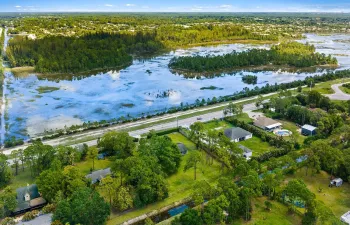 12922 Orange Blvd-36