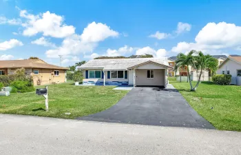 1-web-or-mls-DJI_0030