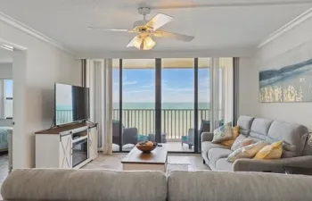 Front Living Room