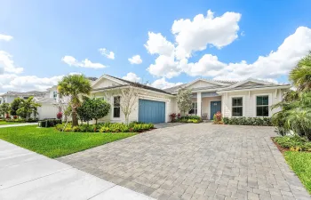 004-9256CrestviewCircle-PalmBeachGardens