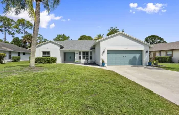 3-web-or-mls-DSC05371