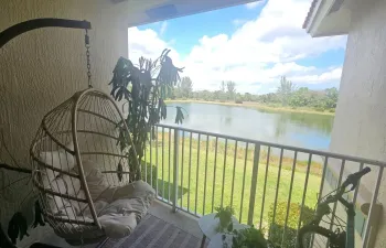 1145 patio
