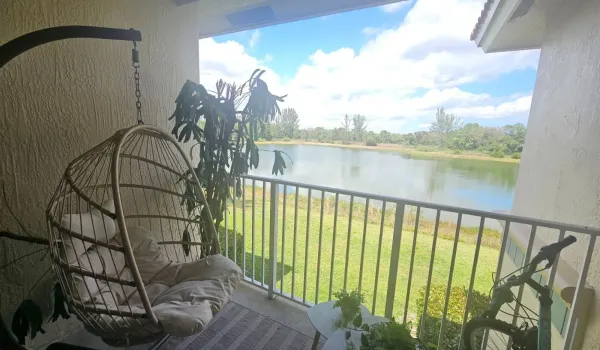 1145 patio