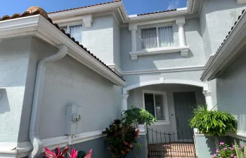 image0 (3)