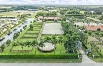 14750 Palm Beach Point Blvd-print-013-00