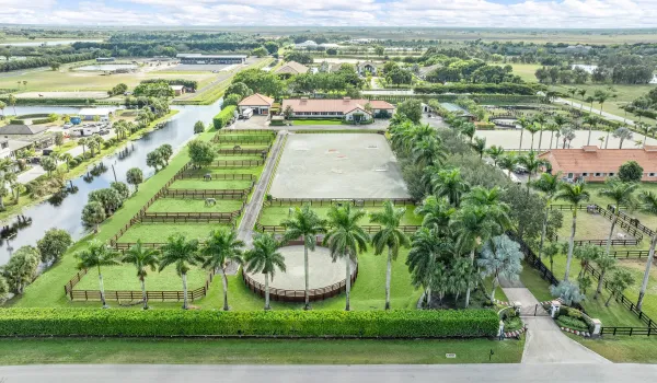 14750 Palm Beach Point Blvd-print-013-00