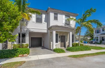 3-web-or-mls-524SW19thWy-3
