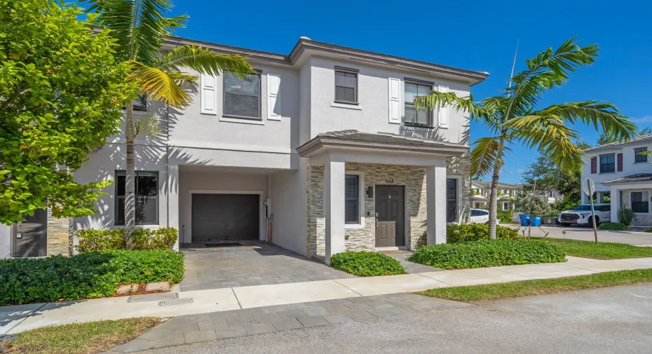 3-web-or-mls-524SW19thWy-3