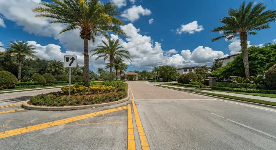 4521WillowBasinwayLW-18