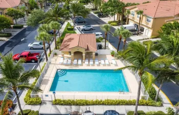 032-152VillageBoulevard-Tequesta-FL-3346