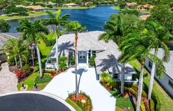 043-6419Northwest99thDrive-Parkland-FL-3