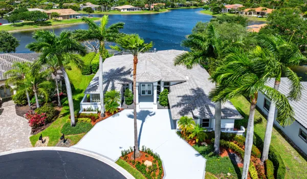 043-6419Northwest99thDrive-Parkland-FL-3