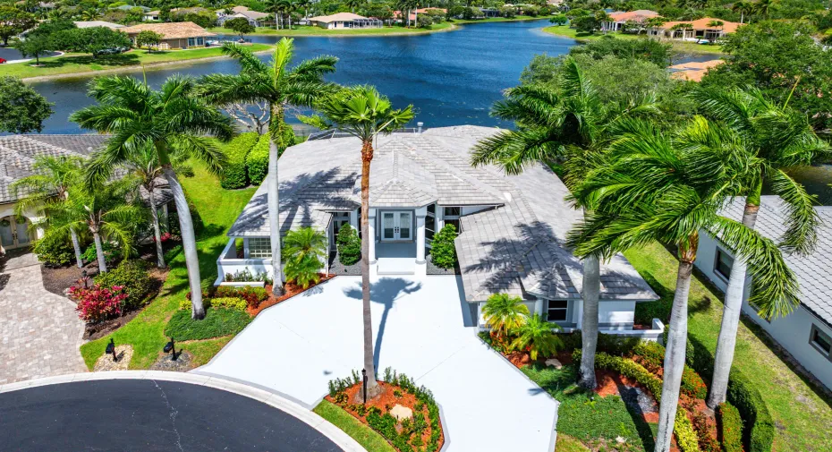 043-6419Northwest99thDrive-Parkland-FL-3