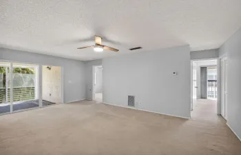 8-web-or-mls-5D1A1175