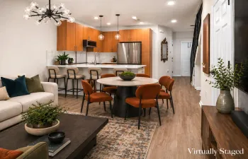 Welcome home to 2543 NW 31st CT, Oakland Park, Florida