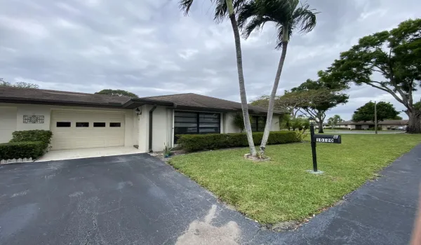10120 Eaglewood Terr B