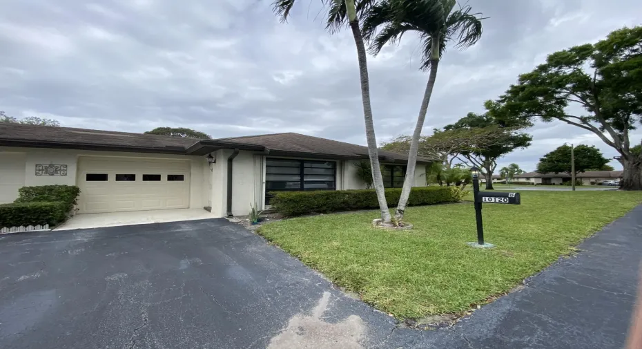 10120 Eaglewood Terr B