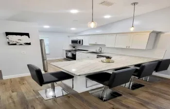 kitchen 13838