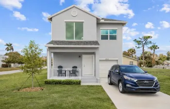 Bonita_Front Exterior1