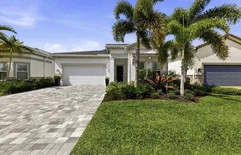 10332 Northbrook Cir