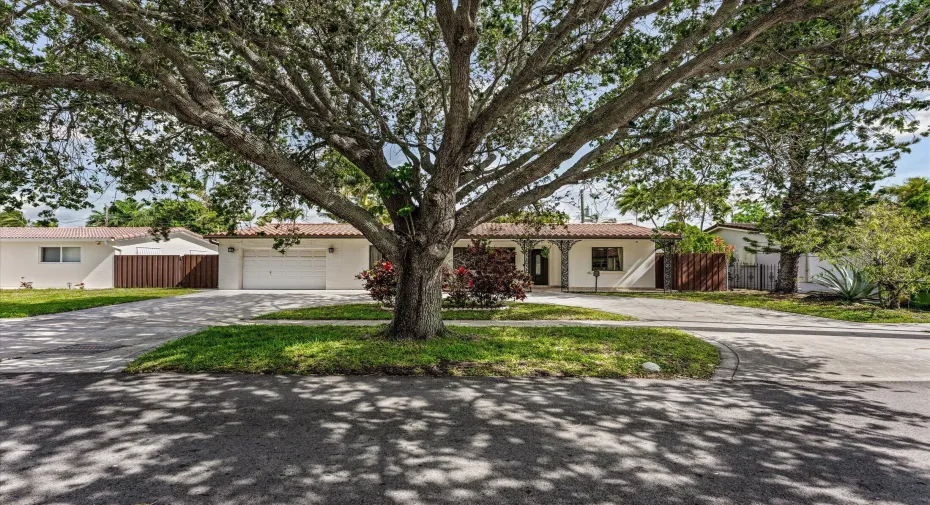 01-1101 NE 4th Ct, Hallandale Beach-20