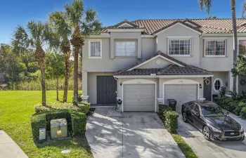 4702 NW 59th Manor-11