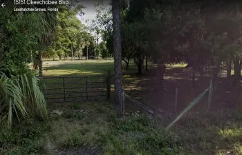 15151 Okeechobee 1