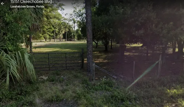 15151 Okeechobee 1