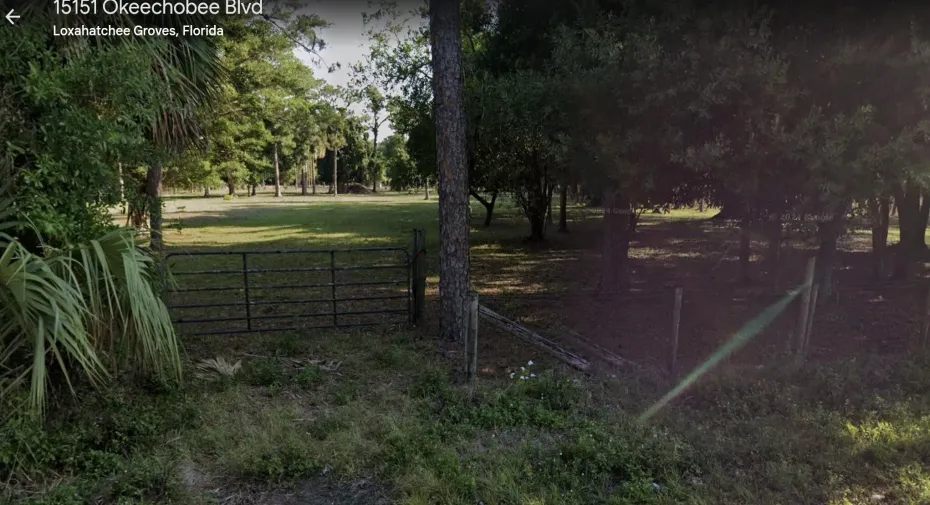 15151 Okeechobee 1
