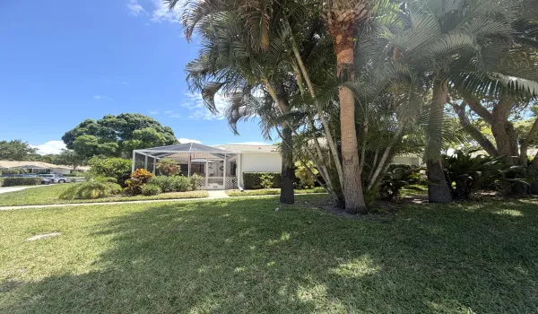 2101 FRONT VIEW