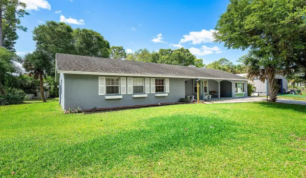 001-1524877thPlaceNorth-TheAcreage-FL-33