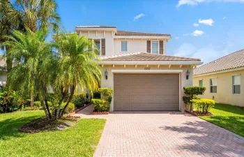 02-2352 Bellarosa Circle
