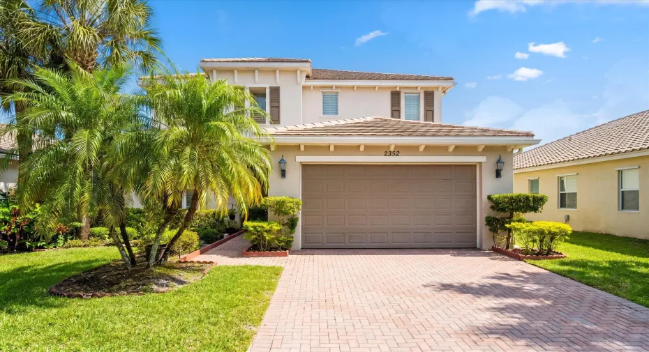 02-2352 Bellarosa Circle