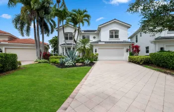 DSC_3343