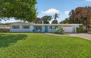 1-web-or-mls-3A5A6398