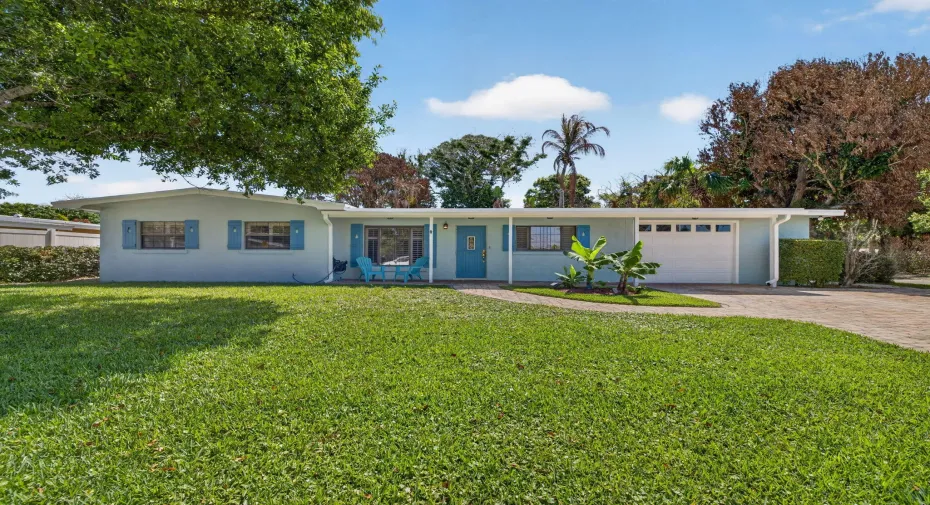 1-web-or-mls-3A5A6398