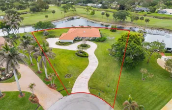 1-web-or-mls-4534 SW Bermuda Way - 1