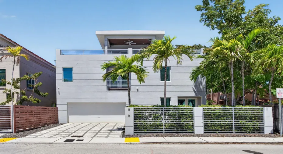 1-web-or-mls-915-9798