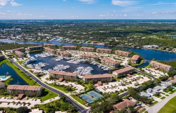 TheBluffsMarina-FL-SMALL