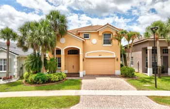 52-web-or-mls-DJI_0950_1_2_3_4