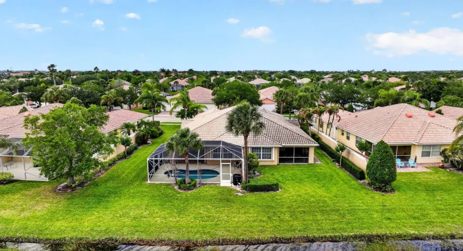 55-web-or-mls-DJI_20260403073231_0322_D