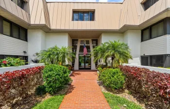 003-1800SEStLucieBlvd-6203-Stuart-SMALL